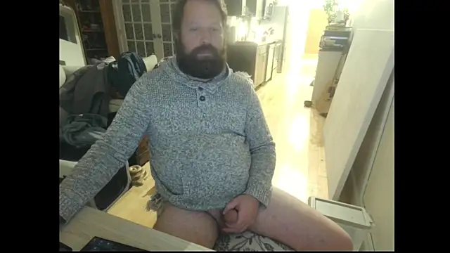 creampieonly online show from 11-20-25, 08:58