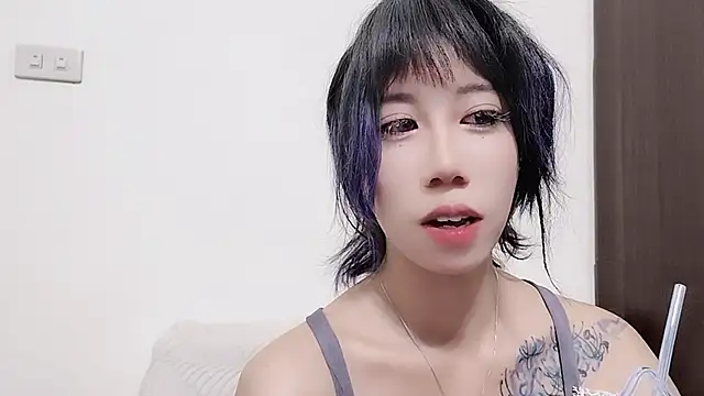 Fine-sand online show from 01-11-26, 03:39