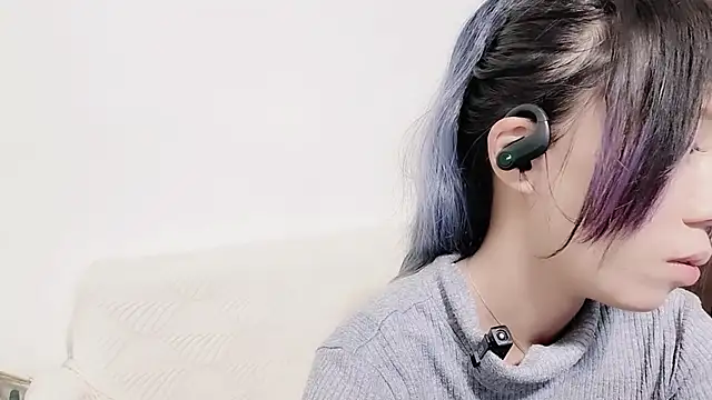 Fine-sand online show from 01-16-26, 03:16