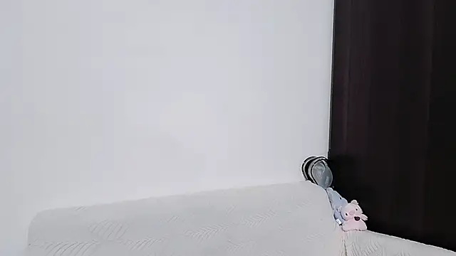 Fine-sand online show from 02-15-26, 03:31