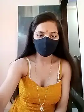 Bulbul 02 online show from 12-19-24, 09:40