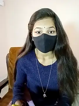 Bulbul 02 online show from 12-24-24, 06:00