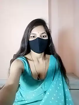 Bulbul 02 online show from 12-25-24, 05:48