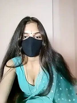 Bulbul 02 online show from 12-27-24, 09:06