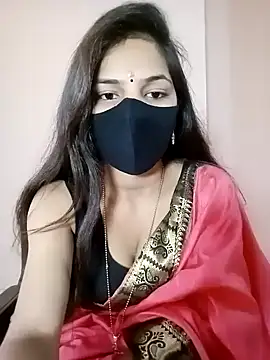 Bulbul 02 online show from 12-29-24, 05:53