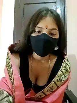 Bulbul 02 online show from 12-29-24, 12:01