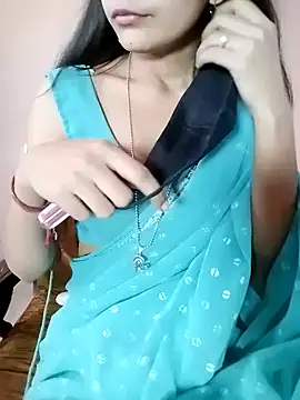 Bulbul 02 online show from 01-08-25, 09:21