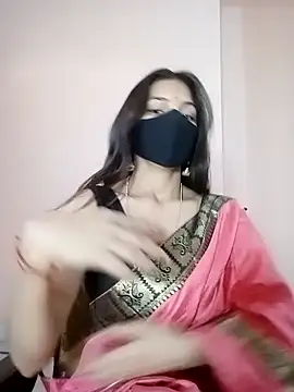 Bulbul 02 online show from 01-22-25, 06:10