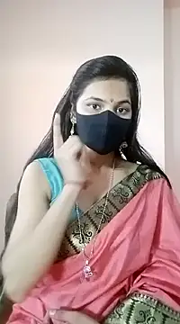 Bulbul 02 online show from 01-24-25, 09:06