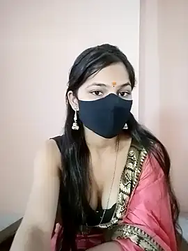 Bulbul 02 online show from 01-26-25, 05:23