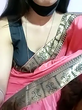 Bulbul 02 online show from 02-11-25, 05:05