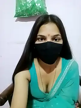 Bulbul 02 online show from 02-15-25, 09:27