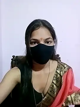 Bulbul 02 online show from 02-21-25, 05:56