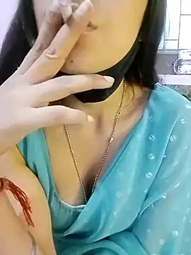 Bulbul 02 online show from 02-27-25, 09:22