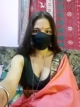 Bulbul 02 online show from 02-28-25, 05:26