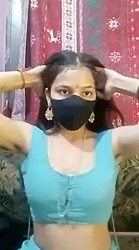 Bulbul 02 online show from 03-01-25, 08:34