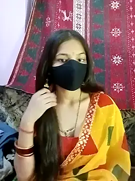 Bulbul 02 online show from 03-08-25, 05:28