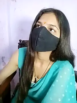 Bulbul 02 online show from 03-09-25, 12:09