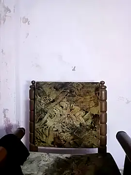 Bulbul 02 online show from 03-10-25, 05:54