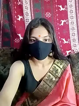 Bulbul 02 online show from 03-11-25, 09:24