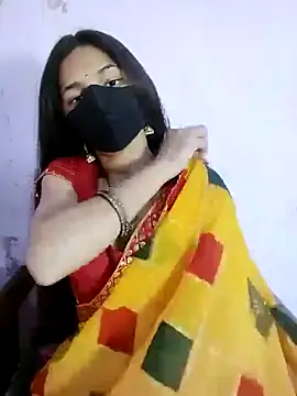 Bulbul 02 online show from 03-16-25, 05:36