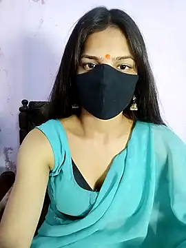 Bulbul 02 online show from 03-21-25, 09:34