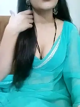 Bulbul 02 online show from 09-11-25, 05:07