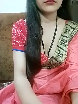 Bulbul 02 online show from 09-16-25, 05:19