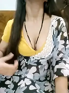 Bulbul 02 online show from 09-24-25, 05:11