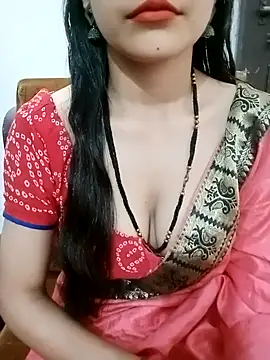 Bulbul 02 online show from 10-09-25, 06:33