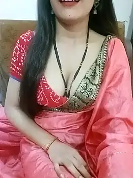 Bulbul 02 online show from 10-14-25, 06:36