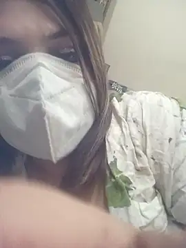 Naughty-Trisha online show from 11-08-25, 07:08