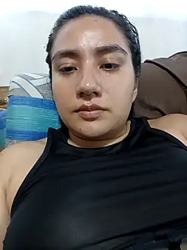 Hellen Alex online show from 10-08-25, 02:47