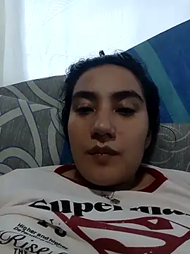 Hellen Alex online show from 11-11-25, 02:17