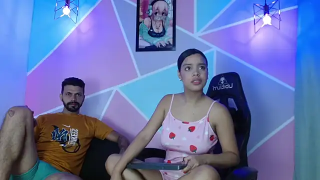 max ashley mds online show from 11-02-25, 01:46