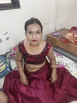 Dipak kalal chudai online show from 10-23-25, 08:57