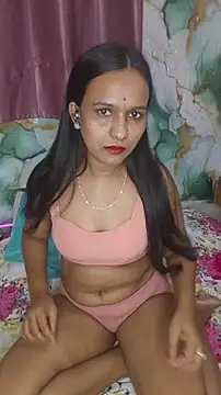 Dipak kalal chudai online show from 11-29-25, 01:03