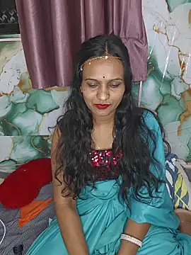 Dipak kalal chudai online show from 02-15-26, 02:03