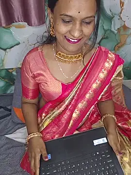 Dipak kalal chudai online show from 03-05-26, 09:38