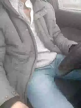 Snapshot of okan3456ok chatting on 12-03-24, 06:15 okan3456ok online show from 12-03-24, 06:15