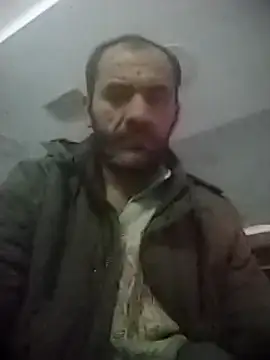 Snapshot of okan3456ok chatting on 12-03-24, 02:16 okan3456ok online show from 12-03-24, 02:16