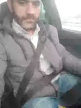 Snapshot of okan3456ok chatting on 12-04-24, 02:04 okan3456ok online show from 12-04-24, 02:04