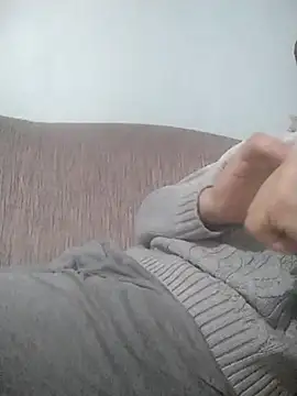 Snapshot of okan3456ok chatting on 12-04-24, 07:23 okan3456ok online show from 12-04-24, 07:23