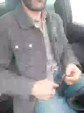 Snapshot of okan3456ok chatting on 12-07-24, 05:48 okan3456ok online show from 12-07-24, 05:48