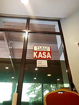 Snapshot of okan3456ok chatting on 01-30-25, 12:48 okan3456ok online show from 01-30-25, 12:48