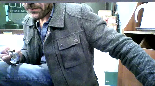 Snapshot of okan3456ok chatting on 02-03-25, 03:49 okan3456ok online show from 02-03-25, 03:49