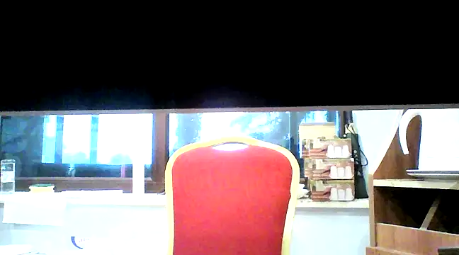 Snapshot of okan3456ok chatting on 02-06-25, 02:58 okan3456ok online show from 02-06-25, 02:58