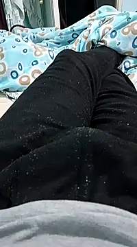 Snapshot of okan3456ok chatting on 02-13-25, 08:03 okan3456ok online show from 02-13-25, 08:03