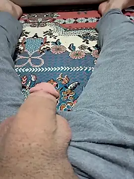 Snapshot of okan3456ok chatting on 02-26-25, 07:49 okan3456ok online show from 02-26-25, 07:49