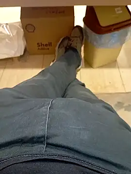 Snapshot of okan3456ok chatting on 09-16-25, 04:52 okan3456ok online show from 09-16-25, 04:52